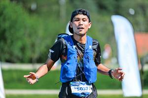 BIB: 5037
                            <button type="button" onclick="openModal(25038513)" class="btn btn-primary btn-sm float-right btn-popup" data-toggle="modal" data-target=".modal-high-quality">
                        <i class="fas fa-shopping-cart"></i> Add to Cart
                    </button>
                                            <button type="button" onclick="isThisMe(25038513, true)" class="btn btn-success btn-sm float-right btn-popup btn-isme hidden" data-toggle="tooltip" data-placement="bottom" title="นี่คือรูปของคุณใช่ไหม คลิกที่นี่เพื่อเอาเข้าอัลบั้ม">
                        <i class="fas fa-plus"></i> Add to album
                    </button>
                    <button type="button" onclick="isThisMe(25038513, false)" class="btn btn-warning btn-sm float-right btn-popup btn-isnotme hidden">
                        <i class="fas fa-ban"></i> Remove from album
                    </button>